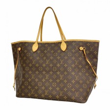 Louis Vuitton Monogram