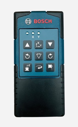Bosch professional rotary - rc,