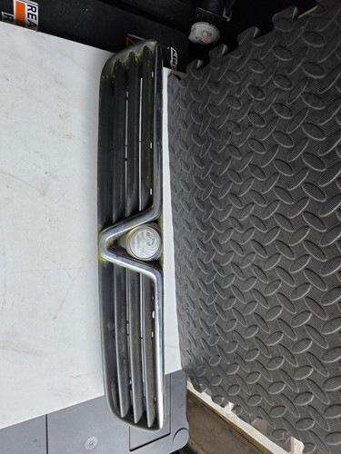 Vauxhall astra mk4 - astra, 98-05
