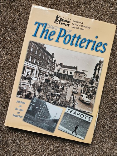 Images the potteries stoke - images,