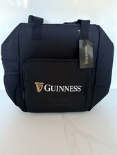 Official guinness litre - official,
