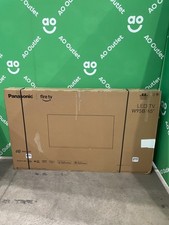 Panasonic TV W95B 65" 4K Ultra HD MiniLED Smart Fire TV-65W95BEB #LF111877