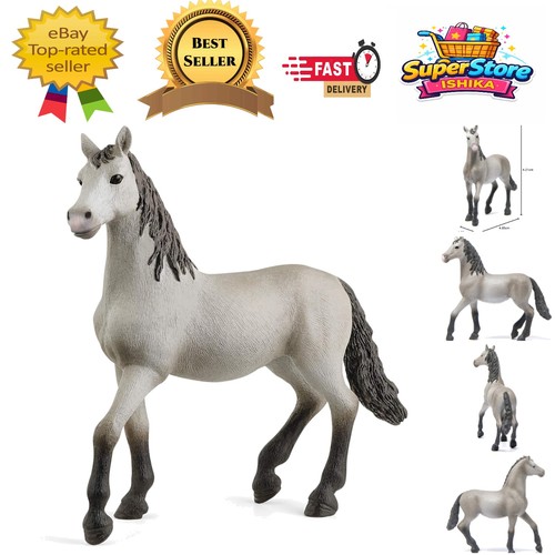 Realistic miniature horse from - realistic,