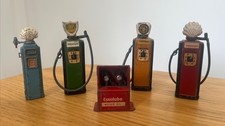 Taylor & Barrett Vintage Lead