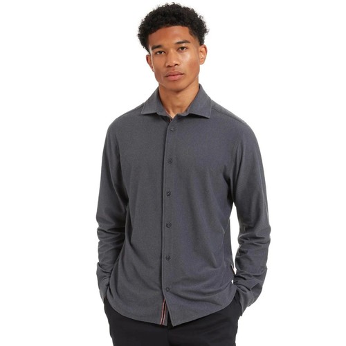 Sealskinz men navy - sealskinz,