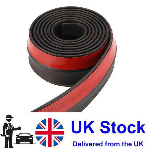 Bumper splitter universal car - bumper,