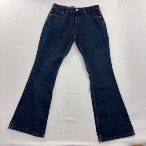 Elwood jeans mens - elwood, 32x33
