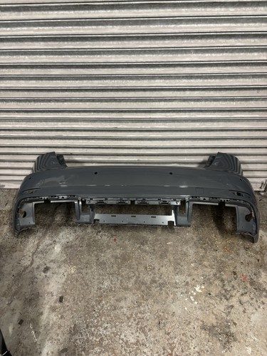 Genuine audi line - audi, s