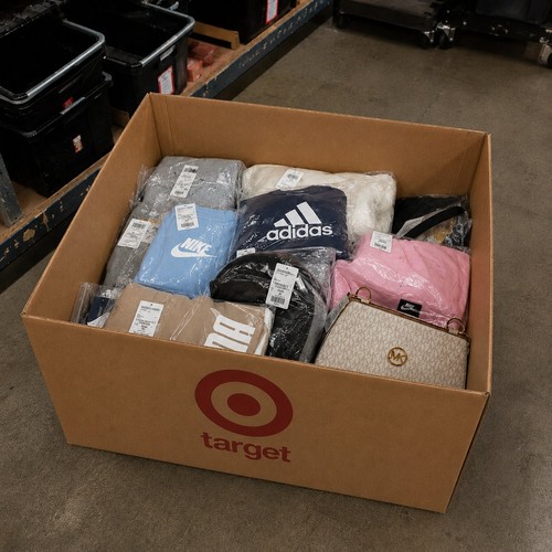 Amazon overstock random - overstock,