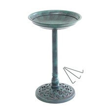 NEW! Traditional Ornamental