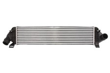 Thermotec DAV004TT Intercooler