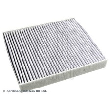 Cabin Filter For VW Polo 9A2