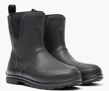 Muck Originals Rubber Boots