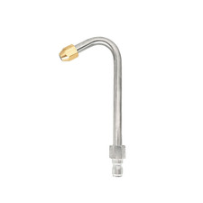 Quick Connector Washer Spray