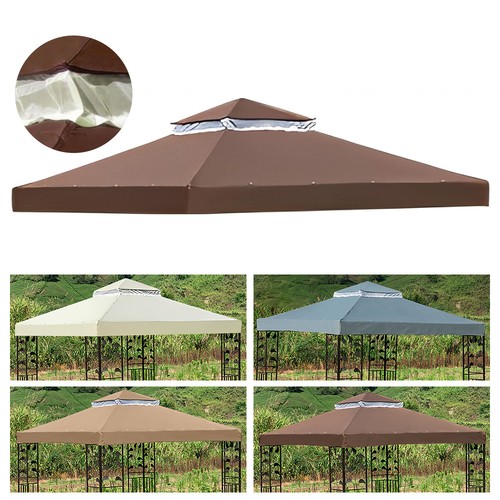 10ftx10ft replacement canopy - 10ftx10ft,