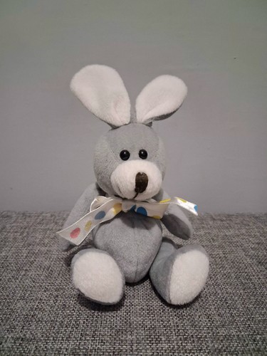 Lots love small grey and - small,