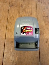NIKKO VAPORIXR 2 NiMh 6.0V