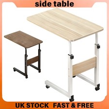 83x60x40cm Height Adjustable