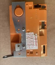 IDEAL ICOS/ ISARHE PRIMARY