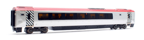 Bachmann gauge 625a - oo,