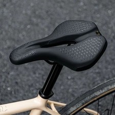 Rockbros bike saddle racing - bike,