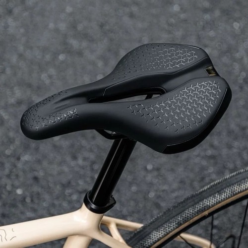 Rockbros bike saddle racing - bike,