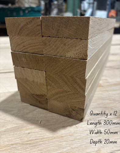 Character oak hardwood timber - character,