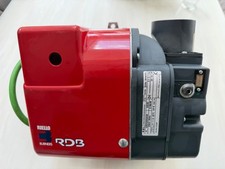 Riello rdb worcester - rdb,