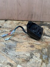 Carrera / Raleigh frame