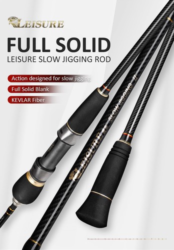 Noeby solid tip - noeby, pitch