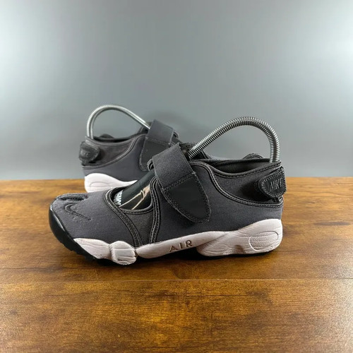Nike air rift split - , toe