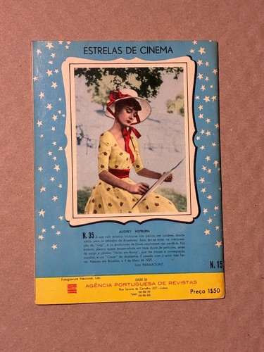 Audrey hepburn stars - hepburn,