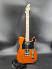 Squier Affinity Series