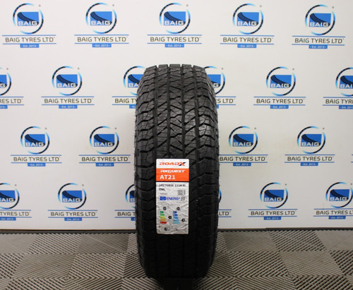245 70r16 - 70, 16