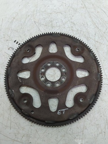 Flywheel for 2004 - dodge, ram