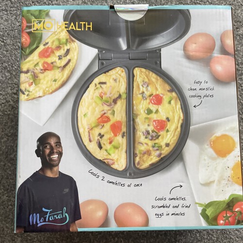 Health black non stick - health,