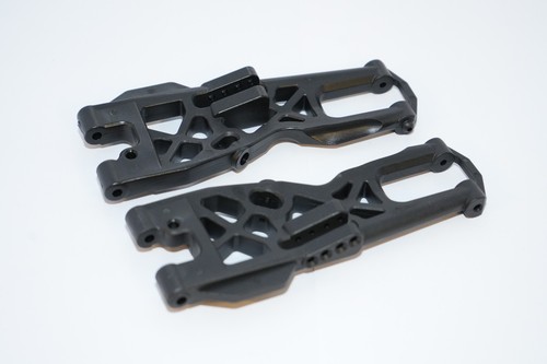 Bao hyper front - hyper,