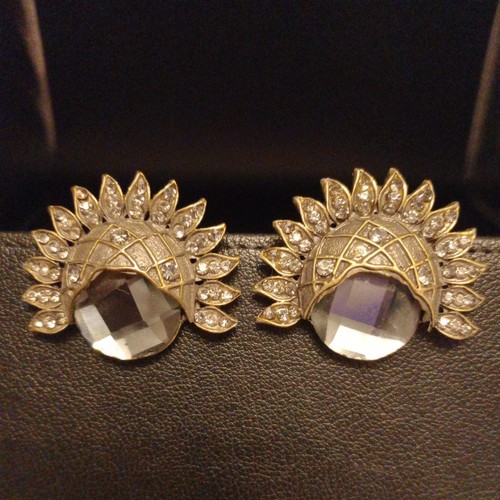Shoe jewelry clips shoes - clips,