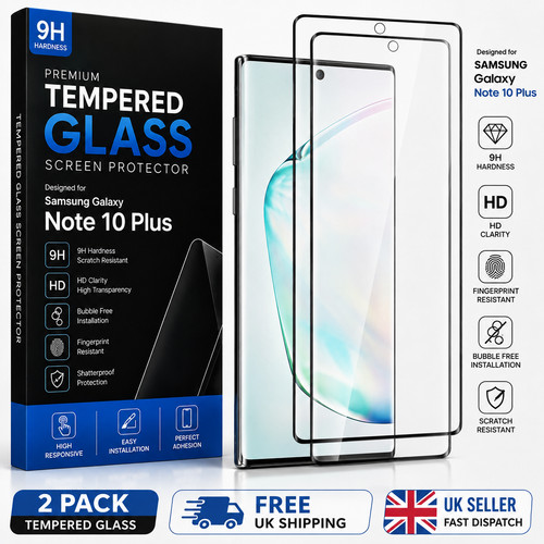 New samsung galaxy note - samsung, 10