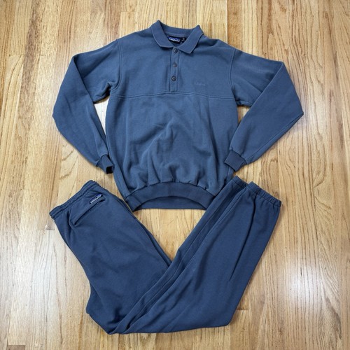 Vtg patagonia piece - vtg, 2