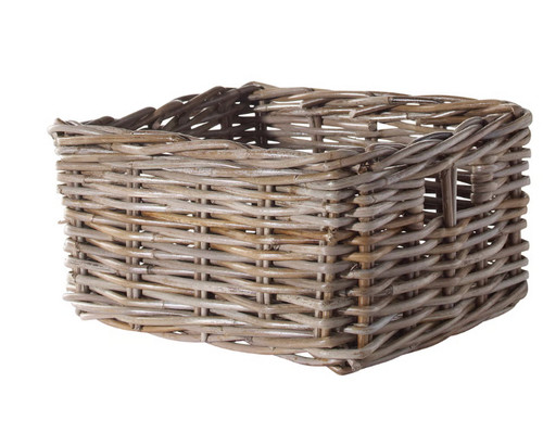 Ikea byholma basket - ikea,