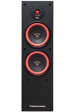 Cerwin Vega SL-28 Dual 8"