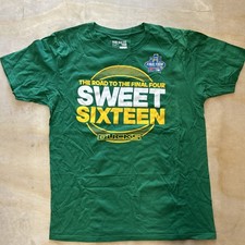 Adidas Oregon Ducks Sweet