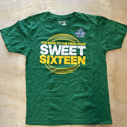 Adidas oregon ducks sweet - adidas,