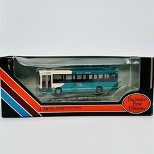 EFE 1:76 OO Plaxton Pointer