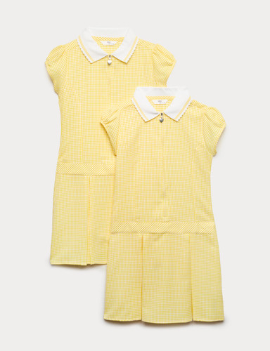 Chain 2 pack girls - chain,