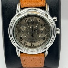 Claude Valentini Series 3000