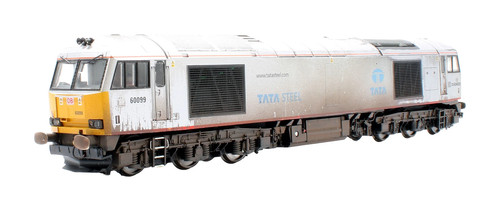 Hornby r3141 schenker - oo,