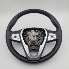 2018 - 2024 BMW X3 G01 LEATHER