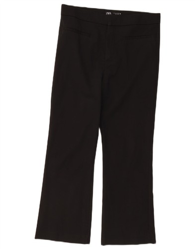 Zara womens bootcut casual - zara,